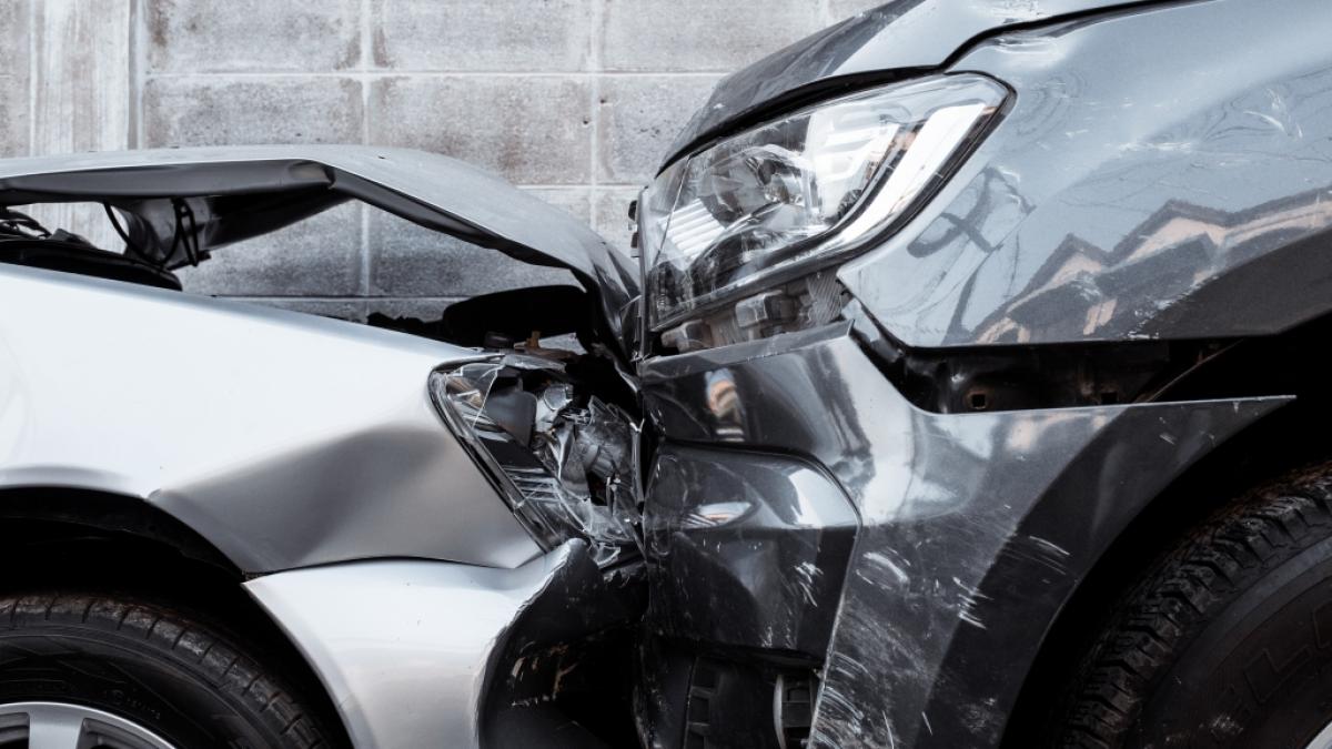 Beim US-"Supertalent" kam es zu einem schrecklichen Unfall. (Foto)