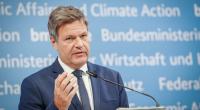 Die Wirtschaftsprognose von Robert Habeck für den kommenden Herbst und das Jahr 2023 macht den Bundesbürgern wenig Aussichten auf ein baldiges Ende des Teuerschocks.