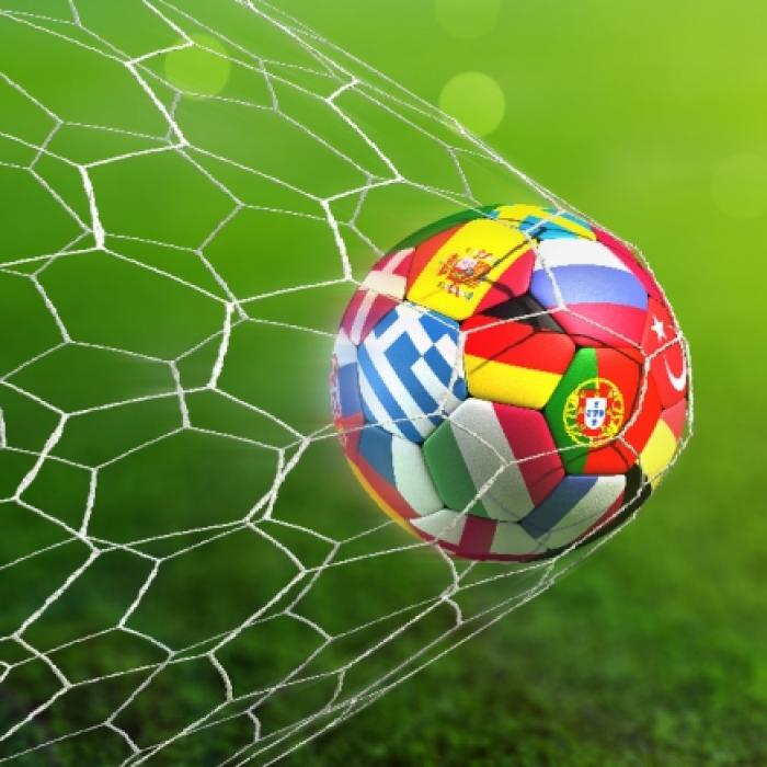 Euro 2020 Finale heute: Italien trifft auf England