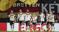Für die DFB-Elf stehen spannende Wochen bis zur Fußball-WM 2026 an.