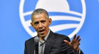 MAGA-Moderatorinnen beleidigen Barack Obama nach Donald Trumps rassistischer Entgleisung.