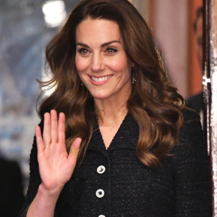 Baby-News und Leichen-Fund: Turbulente Woche für DIESE Royals