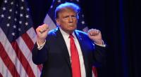 Donald Trump sorgte erneut für reichlich Schlagzeilen.