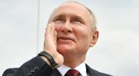 Die Angst vor einer militärischen Auseinandersetzung mit Wladimir Putin wachsen.
