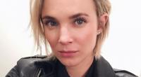 Annie Hoffmann moderiert die TNT-Show 