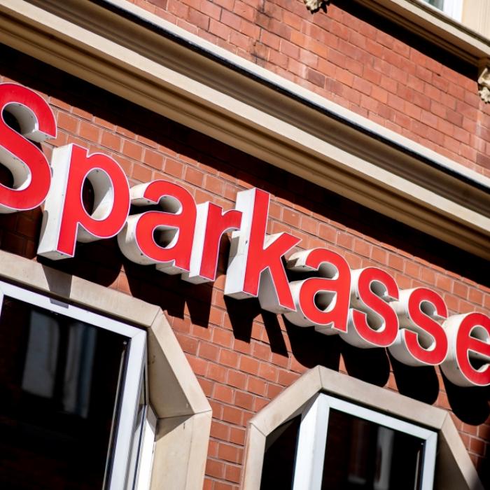 Bankkunden abgezockt! Diese neue Betrugsmasche erschüttert