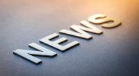 Täglich bestens informiert mit den aktuellen Nachrichten auf news.de (Symbolbild).