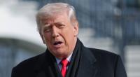 Gegen Donald Trump und Jeffrey Epstein werden neue Anschuldigungen in den veröffentlichten Akten erhoben.