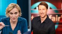 Nach dem Ampel-Aus könnten sich die Programmpläne von 