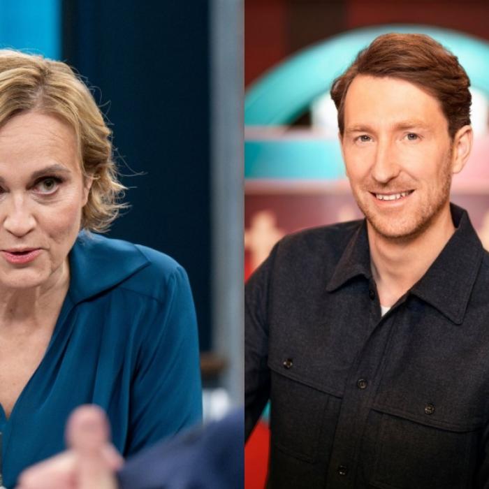 Drohen den ARD-Talkshows nach dem Ampel-Aus Programmänderungen?