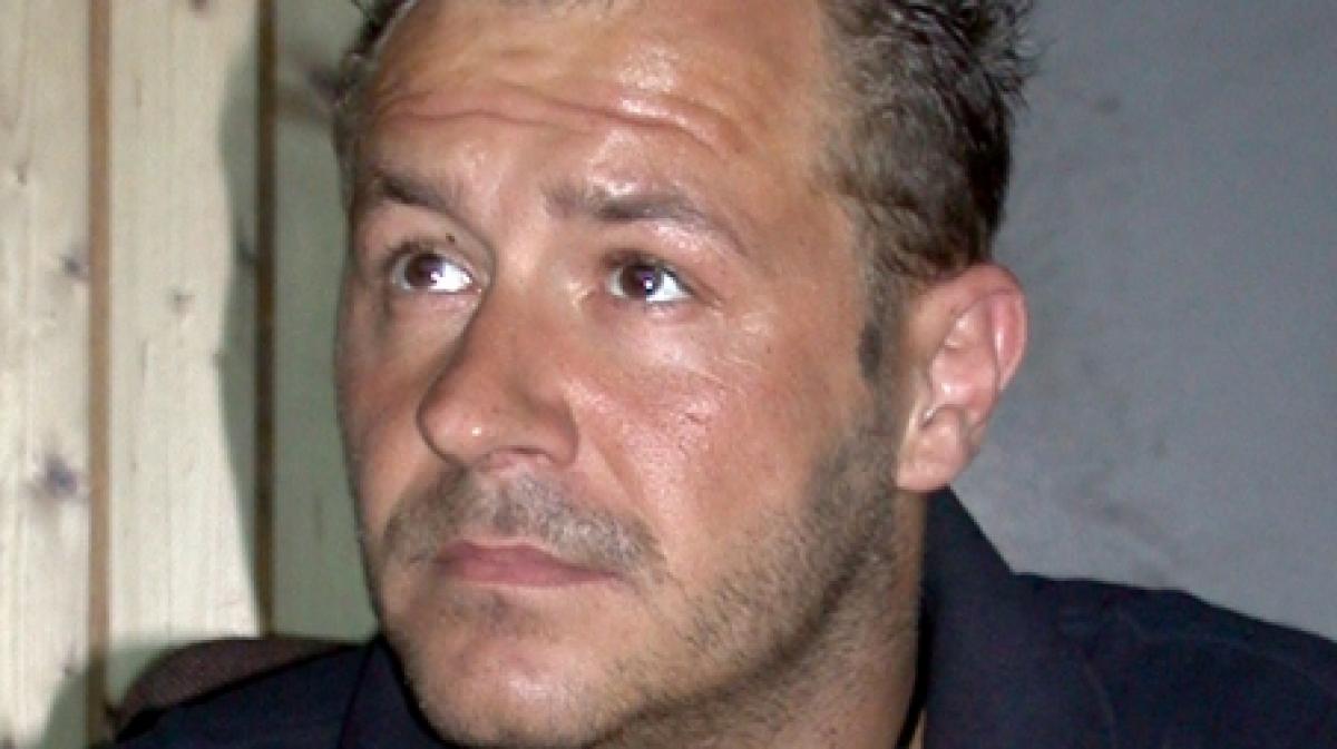 Willi Herren wurde nur 45 Jahre alt. (Foto)