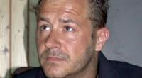 Willi Herren wurde nur 45 Jahre alt.