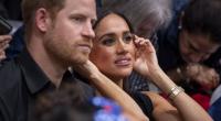 Plötzlich haben es Prinz Harry und Meghan Markle ganz eilig: Noch im August 2026 soll der Umzug nach Großbritannien über die Bühne gehen.