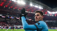 Aktuelle Nachrichten über Bayer Leverkusen lesen Sie auf news.de.