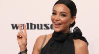 Fans fragen sich: Was ist mit Veronas Gesicht passiert?