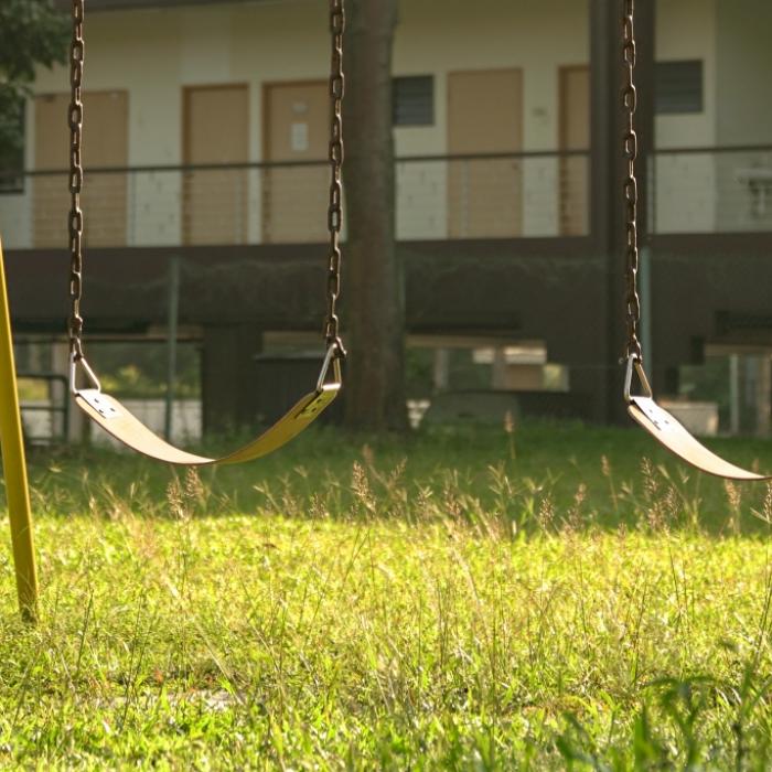 Junge (5) verschleppt und missbraucht - Video zeigt grausame Tat