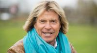 Hansi Hinterseer trauert nach dem Tod von Hunde-Freundin Gina.