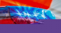 Bei der Säubrennerkirmes in Wittlich (Rheinland-Pfalz) wurde ein Mann tödlich verletzt.