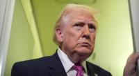 Donald Trump hat für Länder, die den USA Unterstützung im Iran-Krieg verweigerten, nur noch Verachtung übrig.