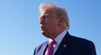Nach Jahren der Funkstille wagt Donald Trump sein Comeback beim wichtigsten Society-Event der US-Politik – doch ausgerechnet dort könnte es für ihn richtig unangenehm werden.