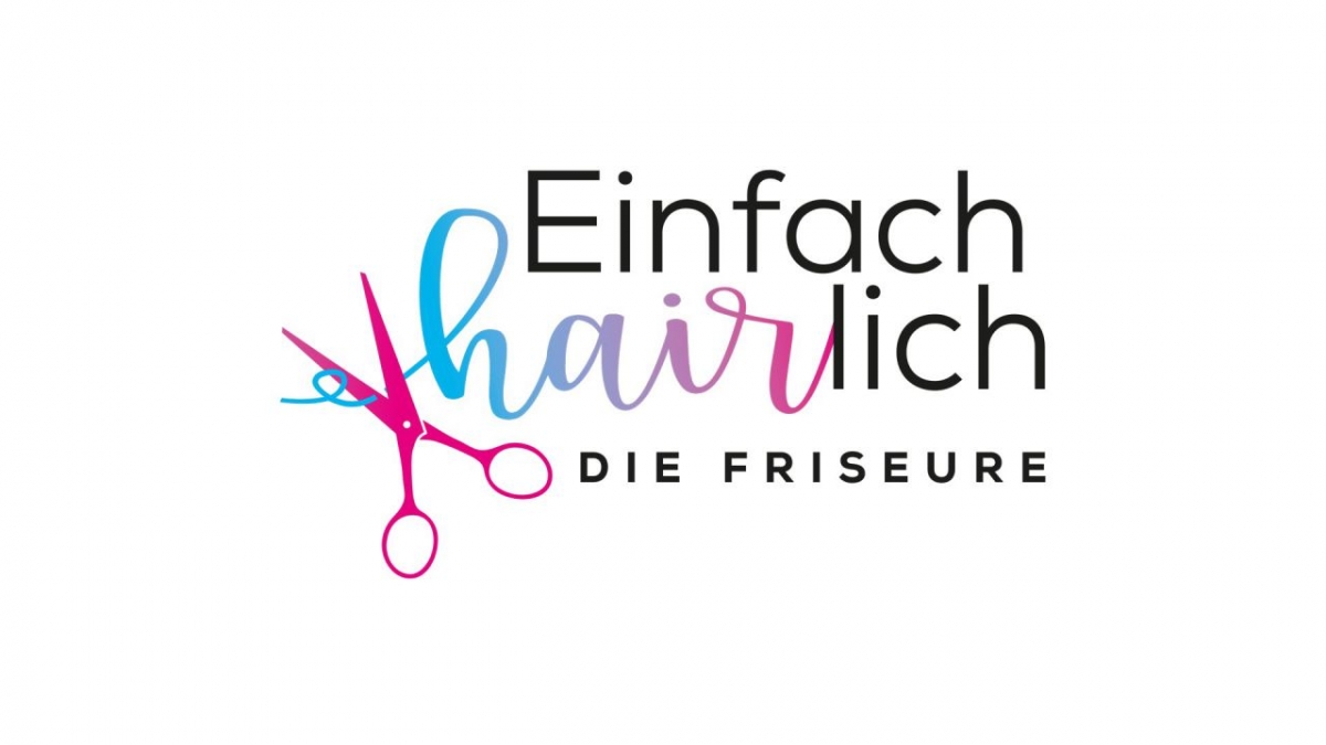 Einfach hairlich - Die Friseure bei RTL II (Foto)