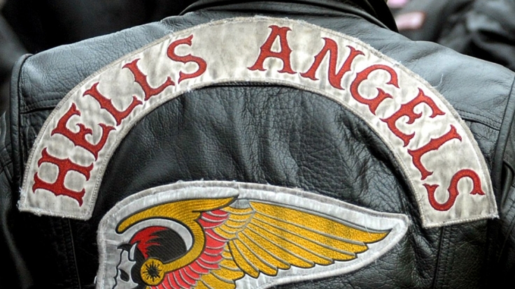 In Köln-Holweide kam es zu einem Angriff auf einen mutmaßlichen Treffpunkt der Hells Angels.