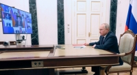 Würde Wladimir Putin wirklich einen Europa-Krieg riskieren?