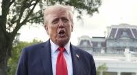 Donald Trump: Ausländische Fachkräfte sollen nur auf kurze Zeit in die USA.