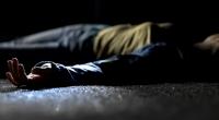 Eine Frau wurde bei einem Horror-Unfall in Berlin getötet.
