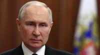 Wladimir Putins TV-Chefin Margarita Simonjan war während des Wagner-Putschversuchs in Russland plötzlich verschwunden.