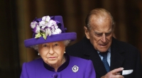 Die Ehe zwischen Queen Elizabeth II und ihrem Gemahl, Prinz Philip, soll nicht immer problemlos verlaufen sein.