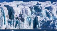 Forscher warnen vor einer Mini-Eiszeit.