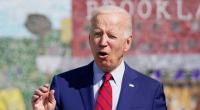 Joe Bidens Familie hat mächtig Dreck am Stecken, wenn es darum geht, ihr Vermögen zu vermehren. Das enthüllte ein US-amerikanischer Buchautor.