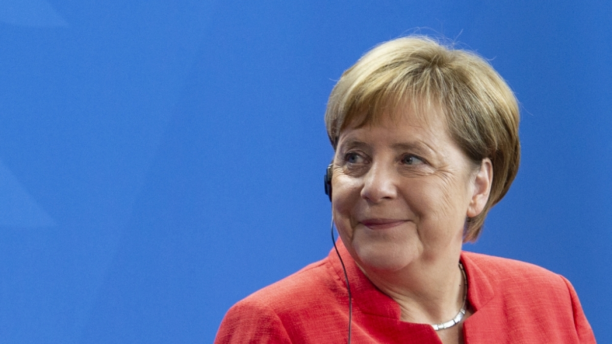 Die Bundesregierung bereitet sich nicht auf Alien-Besucher vor. (Foto)
