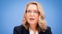 Energieexpertin Claudia Kemfert hält eine Vervierfachung der Gaspreise für Verbraucher möglich.