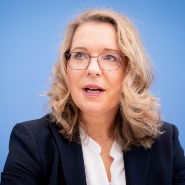 Expertin schockt im TV! So viel könnte das Heizen bald kosten