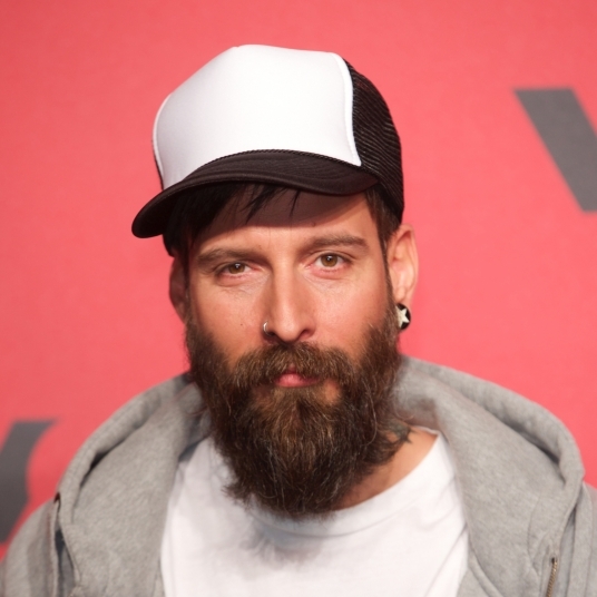 Was macht der Rocker aus 