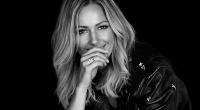 Helene Fischer meldet sich auf beeindruckende Weise mit 