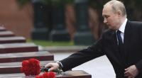 Wladimir Putin hat massive Verluste bei einem Angriff auf einen Kommandoposten hinnehmen müssen.