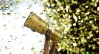 Welche Teams in der 2. Hauptrunde des DFB-Pokals 2022/23 gegeneinander spielen, erfahren Sie hier.
