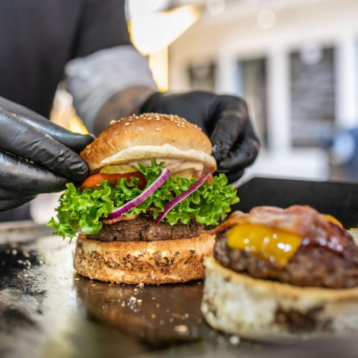 Flüssigkeitsverlust droht: Diese Lebensmittel im Sommer besser nicht essen