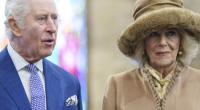 Königin Camilla genießt ihre Solo-Zeit auf einem ganz besonderen Anwesen.