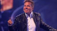Dieter Bohlen