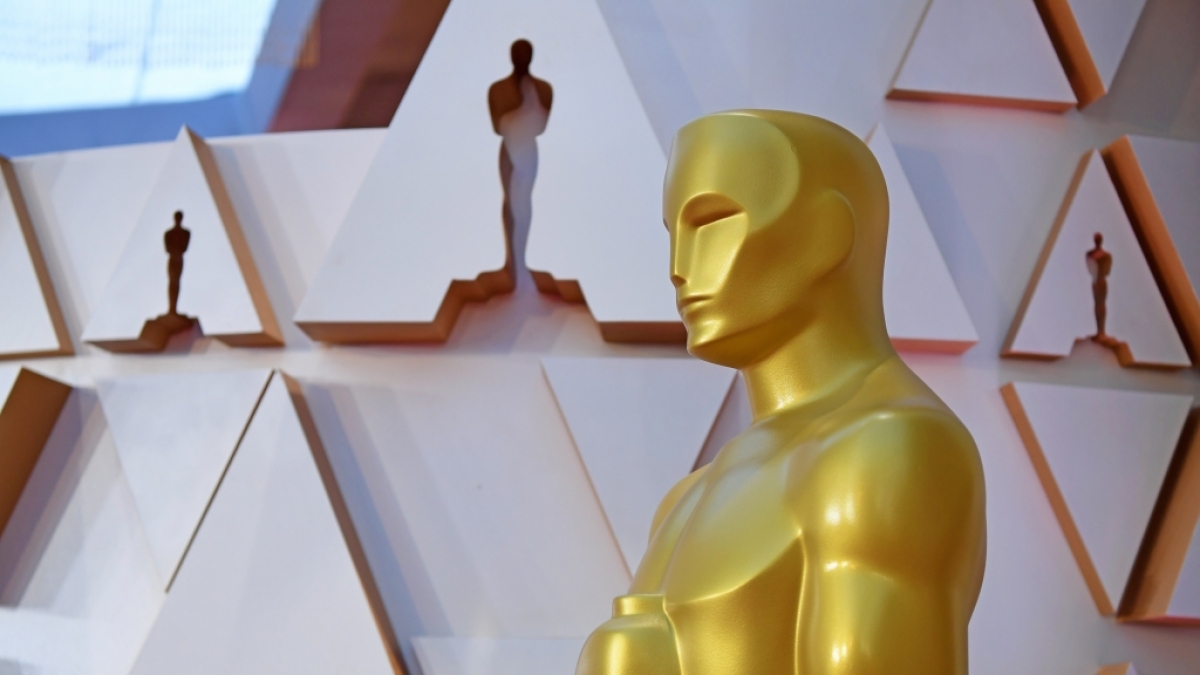 Am 27. M&auml;rz wurden die 94. Academy Awards verliehen. Wir haben die Gewinner im &Uuml;berblick. (Foto)