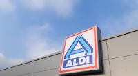 Ein Werbe-Prospekt von Aldi Nord sorgt für Aufregung.