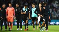 Klopps DFB-Elf spielte Unentschieden gegen Griechenland.