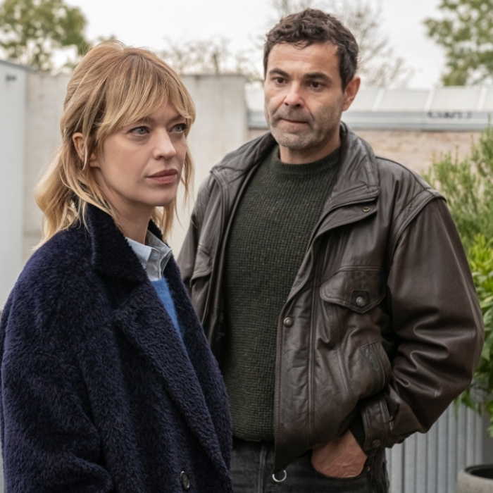 Letzte Folge im Herbst 2023! Dieser Krimi wird aus dem Programm geworfen
