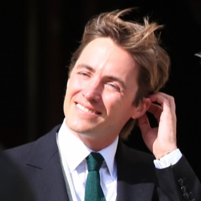 Edoardo Mapelli Mozzi