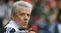 Die englische Fußball-Legende Kevin Keegan ist mit 75 Jahren gestorben.