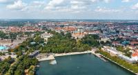 Aktuelle Nachrichten aus und über Hannover hier auf news.de.